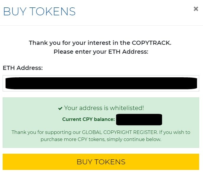 whitelisted-ether-address-cpy-copytrack.jpg