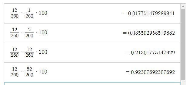 their probability.JPG