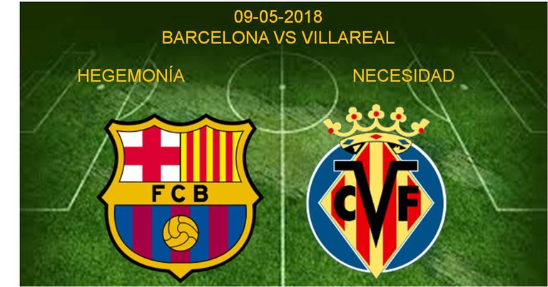 BARCELONA-VILLAREAL.jpg