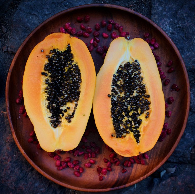 papaya.jpg