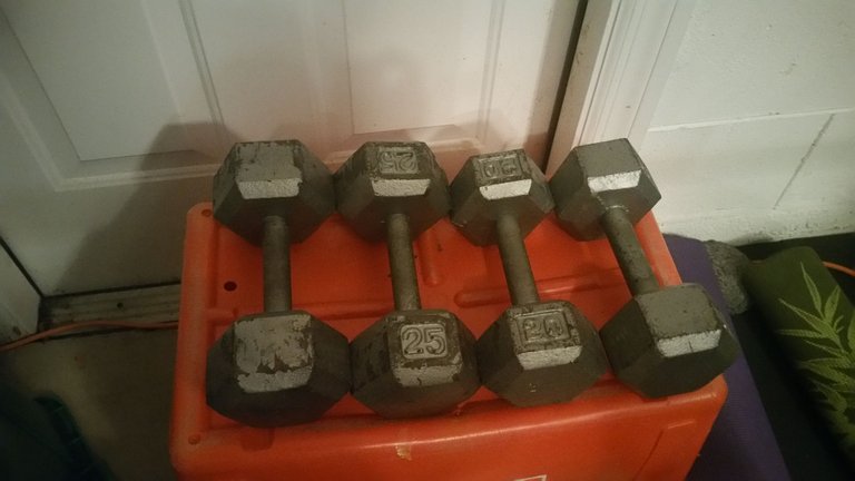 Home_Gym_1.jpg