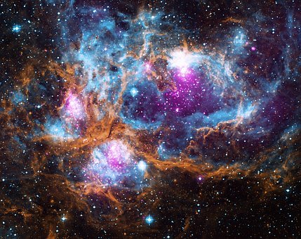 lobster-nebula-1920628__340.jpg