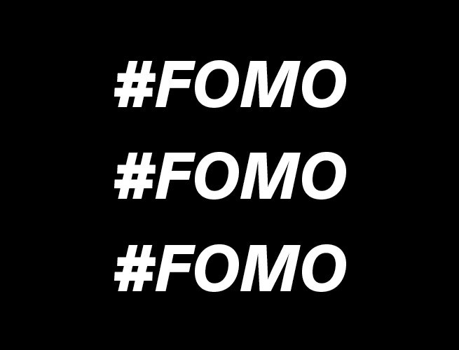 #FOMO1.jpg