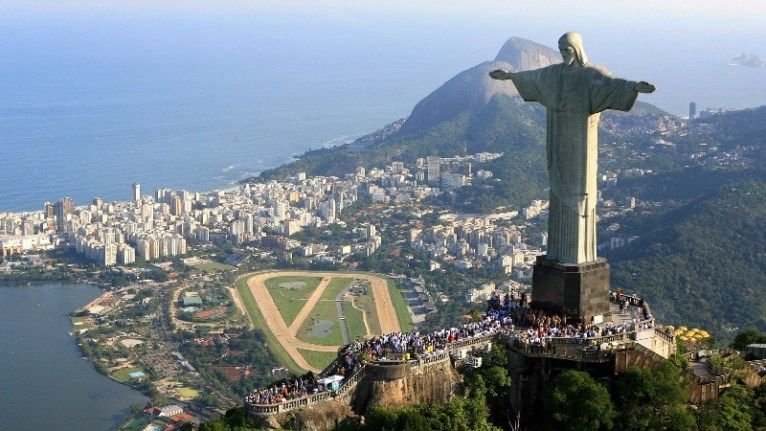 Cristo_Redentor.jpg