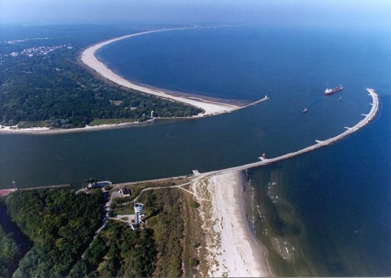 Swinoujscie_30.jpg