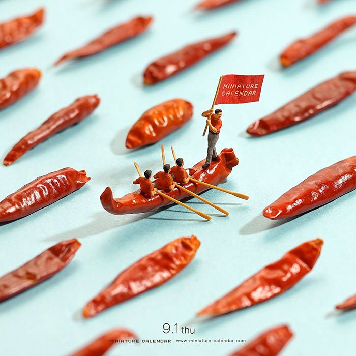food-dioramas-miniature-calendar-tanaka-tatsuya34.jpg