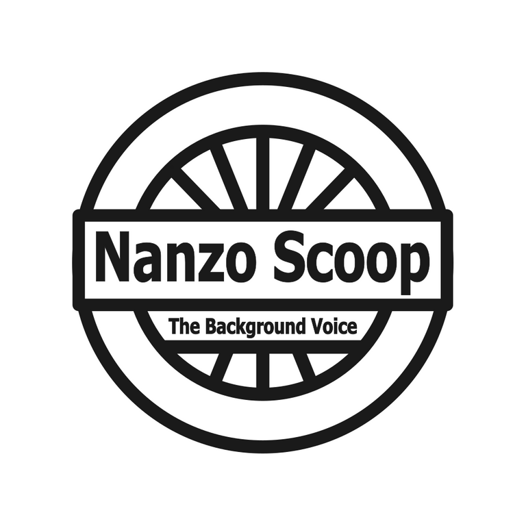 Nanzo_Scoop1.png