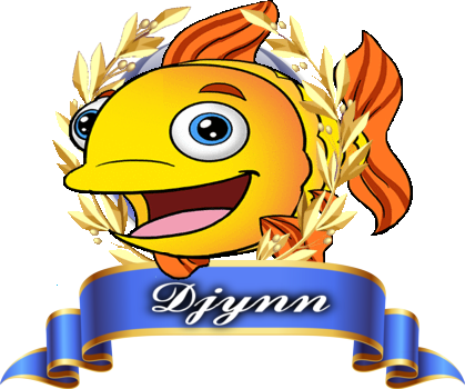 djynnminnow.png