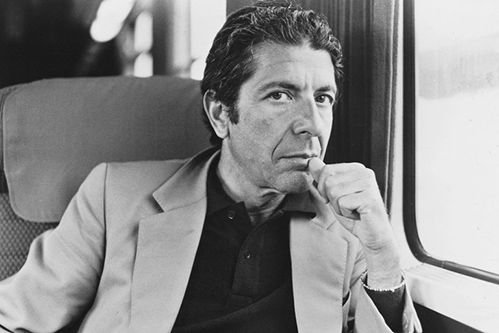 leonard-cohen.jpg