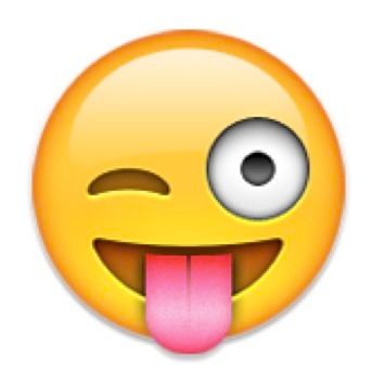 1fbb3a83fd115f4bdd82e3f6c63bc433--emoji-faces-funny-faces.jpg