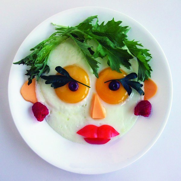 Top-50-Funny-Food-Art-Pictures-That’ll-Make-You-Laugh…-31.jpg