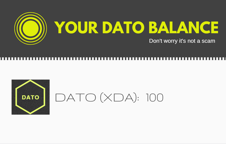 Dato Your Balance.png