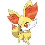 144px-653Fennekin.png