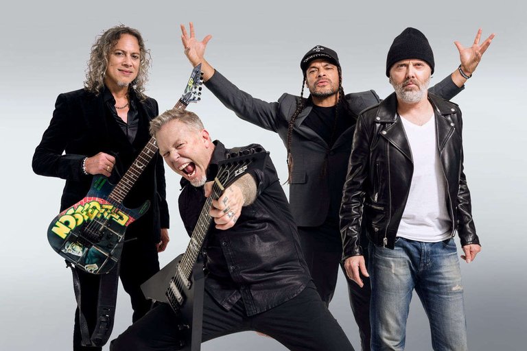 metallica-red_bulletin-content_0.jpg