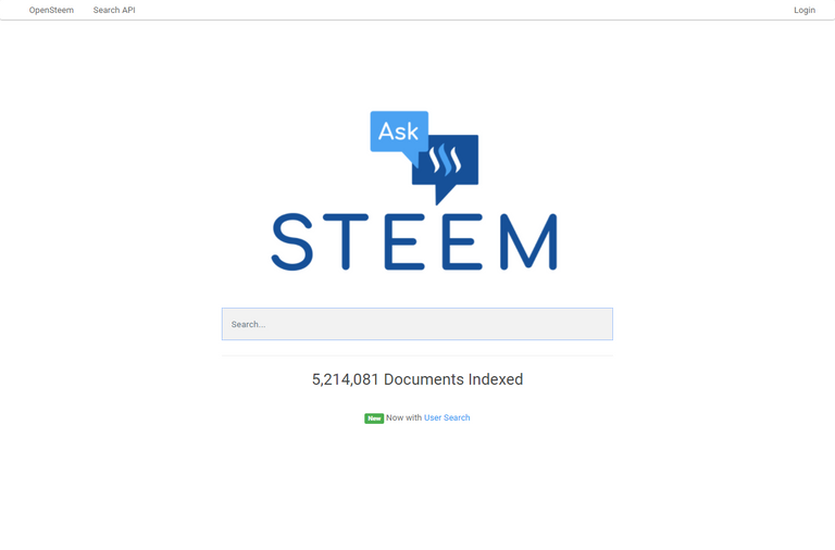 AskSteem.png