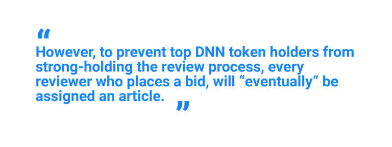 DNN-Quote-12_9-2.png