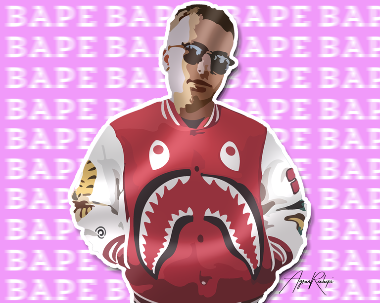 BAPE.png