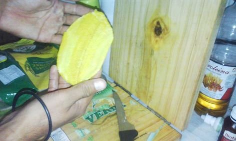 platano aplastado.jpg