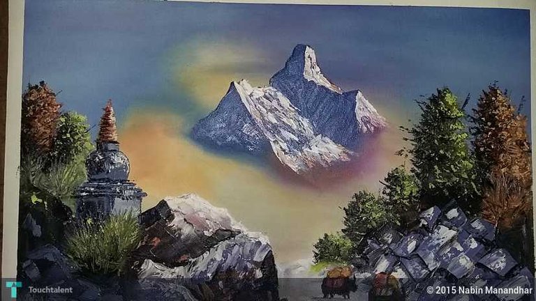 oil-painting-of-mt.amadablam-painting-404708.jpg