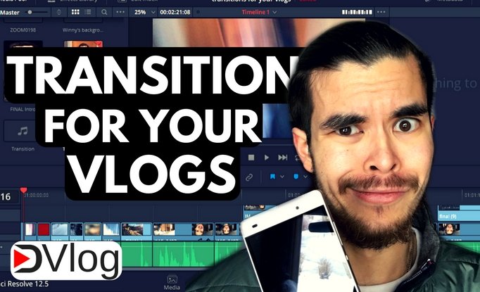 DVlog #23 - How to do transitions with your phone or dslr (For Beginners or Advanced).jpg
