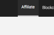 Screen Shot 2018-04-26 at 9.10.37 PM.png