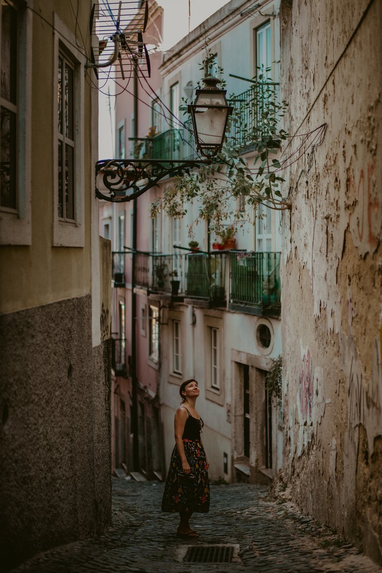 Lisbon-4.jpg