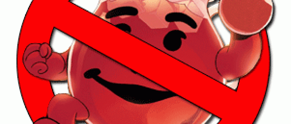 koolaid.png