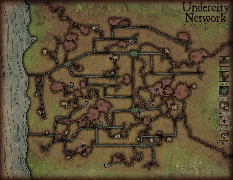 153 Undercity Network-L.jpg