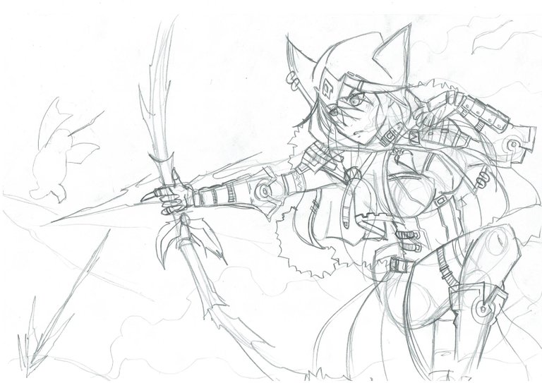 Santa Guard Ashe_sketch.jpg