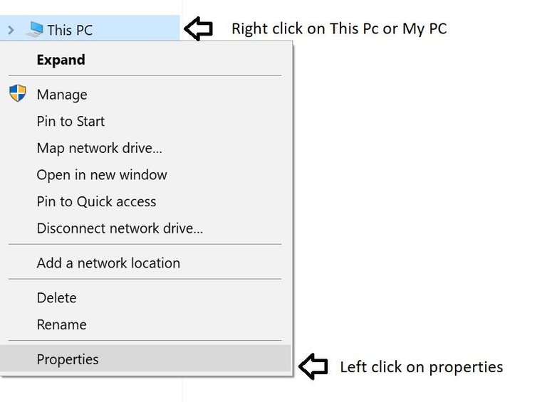 How to see the architecture of your Windows.jpg