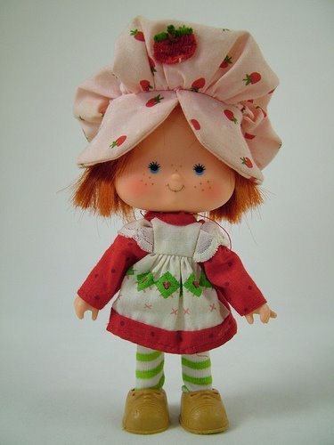 Strawberry shortcake.jpg