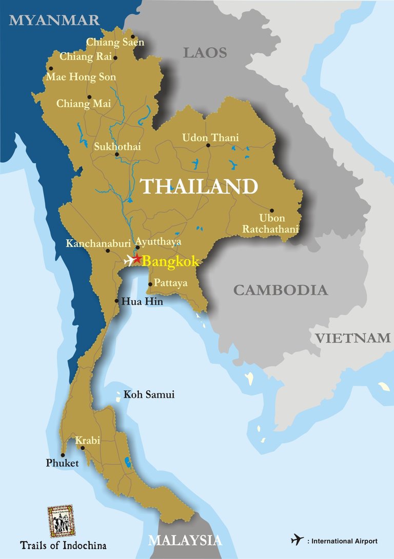 1328697138_Thailand.jpg