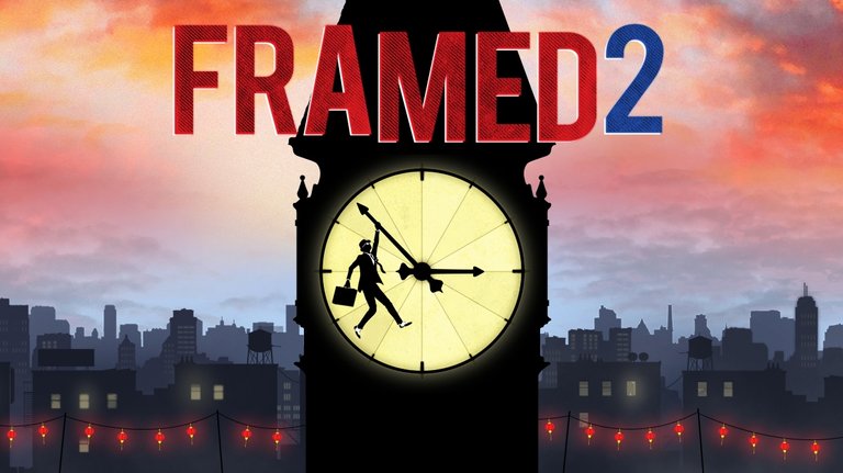 FRAMED2_clock.jpg