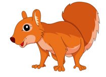 TN_squirrel-on-all-four-paws-clipart-127.jpg