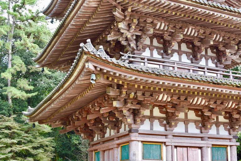 daigo-ji-11.jpg