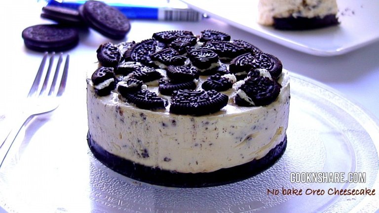 oreocheesecake-800x450.jpg