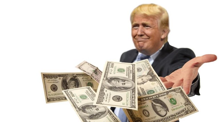 DonaldThrowingMoney.jpg