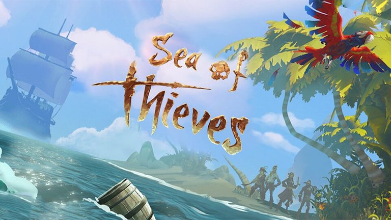 Sea of Thieves vpechatlenija posle ZBT.jpg