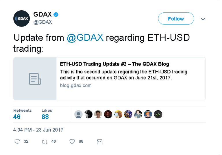 GdaxUpdate.png