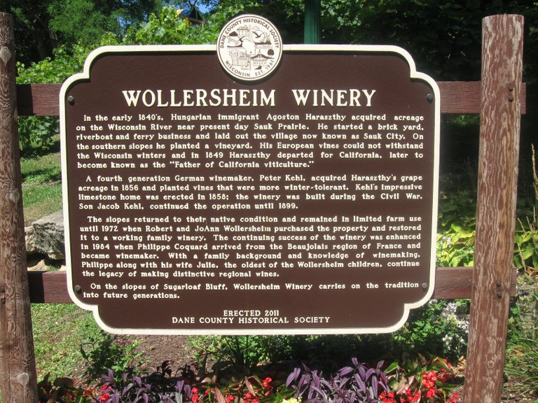 Wollersheim Winery 2015-01.JPG