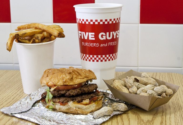 fiveguys1.jpg