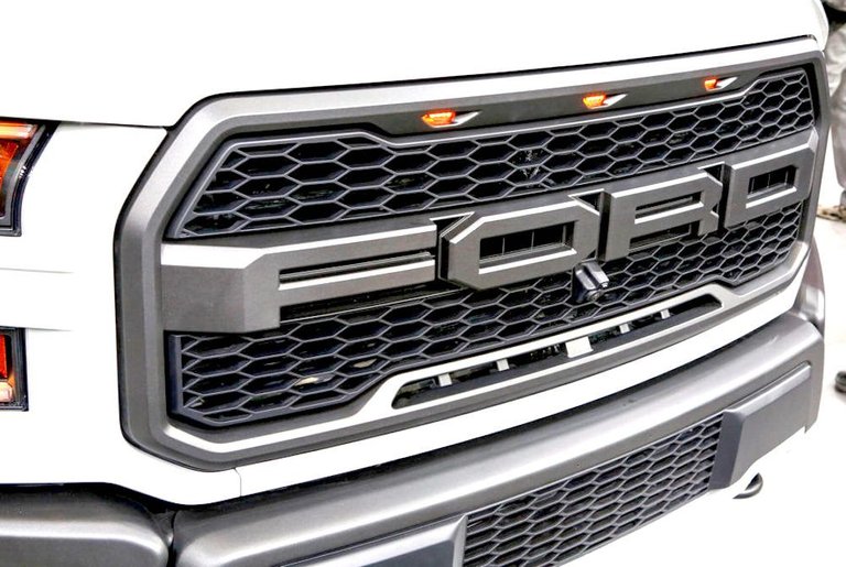 Ford_raptor_grille.jpg