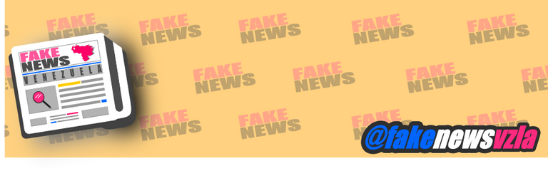 fakesnews.png