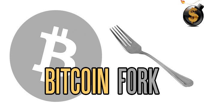 bitcoinfork.jpg