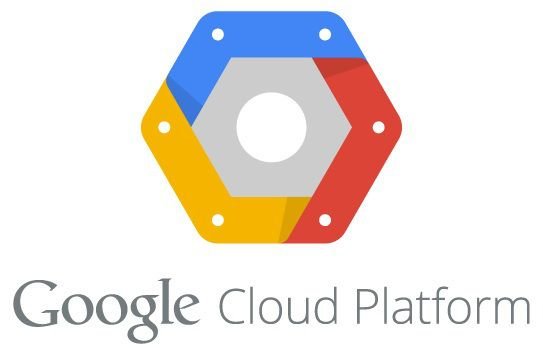 StorageReview-Google-CloudPlatform.jpg