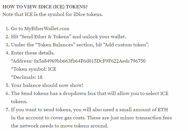 How To View Tokens(ICE).PNG