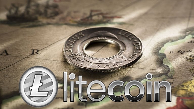 Litecoin.jpg