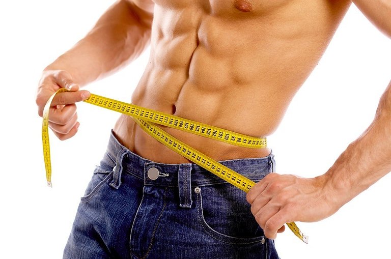 healthy-weight-loss-for-men-679.jpg