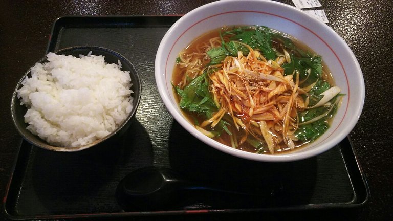 ラーメンごはん.JPG