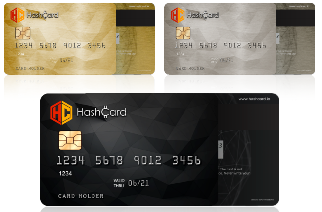 hashcard2.png